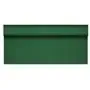 Tablecloth Roll Fleece Dark Green "Soft Selection Plus" 25 x 1.18 meters -Horecavoordeel.com-