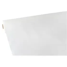 Tablecloth Roll Nonwoven White "Soft Selection" 40 x 0.9 meter -Horecavoordeel.com-