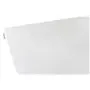 Tablecloth Roll Nonwoven White "Soft Selection" 40 x 0.9 meter -Horecavoordeel.com-