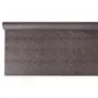 Tablecloth Paper Roll Gray With Damask Print 6 x 1.2 meters -Horecavoordeel.com-