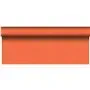 Tablecloth Roll Nectarine From Pulp Viscose And Tissue Mix "ROYAL Collection Plus" 20 x 1.18 meters -Horecavoordeel.com-