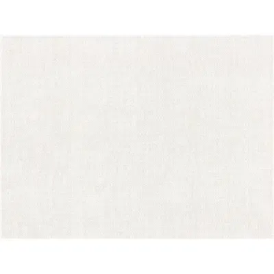 Table Sets White Of Pulp Viscose And Tissue Mix "ROYAL Collection Plus" 300 x 400mm -Horecavoordeel.com-