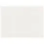 Table Sets White Of Pulp Viscose And Tissue Mix "ROYAL Collection Plus" 300 x 400mm -Horecavoordeel.com-