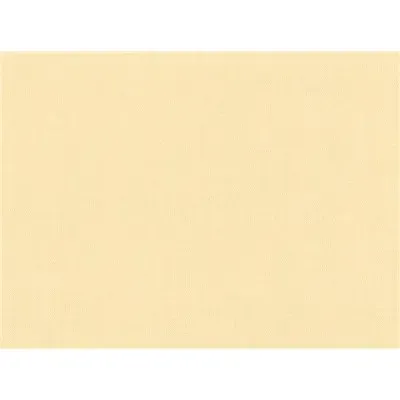 Table Sets Champagne From Pulp Viscose And Tissue Mix "ROYAL Collection Plus" 300 x 400mm -Horecavoordeel.com-