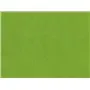 Table Sets Olive Green From Pulp Viscose And Tissue Mix "ROYAL Collection Plus" 300 x 400mm -Horecavoordeel.com-
