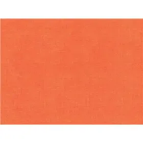 Table Sets Nectarine From Pulp Viscose And Tissue Mix "ROYAL Collection Plus" 300 x 400mm -Horecavoordeel.com-