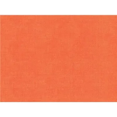 Table Sets Nectarine From Pulp Viscose And Tissue Mix "ROYAL Collection Plus" 300 x 400mm -Horecavoordeel.com-