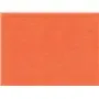 Table Sets Nectarine From Pulp Viscose And Tissue Mix "ROYAL Collection Plus" 300 x 400mm -Horecavoordeel.com-
