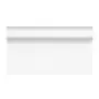Tablecloth Roll Nonwoven White "Soft Selection Plus" 25 x 0.9 meter -Horecavoordeel.com-