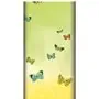 Tablecloth Airlaid "Papillons" 1200 x 1800mm -Horecavoordeel.com-