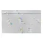 Tablecloth Paper "Unicorn" With Protective Layer 5 x 1.2 meters -Horecavoordeel.com-