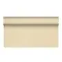 Tablecloth Roll Nonwoven Champagne "Soft Selection Plus" 25 x 0.9 meters -Horecavoordeel.com-