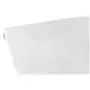 Tablecloth Roll Nonwoven White "Soft Selection" 40 x 0.9 meter -Horecavoordeel.com-