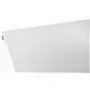 Tablecloth Roll Nonwoven White "Soft Selection Plus" 25 x 1.18 meters (Small package) -Horecavoordeel.com-