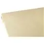 Tablecloth Roll Nonwoven Champagne "Soft Selection Plus" 40 x 1.18 meters (Small package) -Horecavoordeel.com-