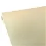 Tablecloth Roll Nonwoven Cream "Soft Selection" 25 x 1.18 meters (Small package) -Horecavoordeel.com-
