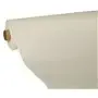 Tablecloth Champagne Tissue "ROYAL Collection" 25 x 1.18 meters (Small pack) -Horecavoordeel.com-