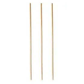 Drinking Straws Straw "Pure" Ø 4 x 230mm -Horecavoordeel.com-