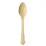 Coffee Spoons Wood "Pure" "Vintage" 120mm -Horecavoordeel.com-