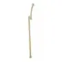 Stirrers Bamboo "Pure" "Flash" 210mm -Horecavoordeel.com-