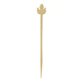 Amuse skewers "Pure" "Lily" 90mm -Horecavoordeel.com-