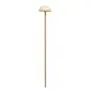 Cocktail Stampers Wood "Pure" "Nature Moon" 170mm -Horecavoordeel.com-