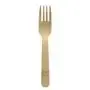 Forks Bamboo "Pure" 140mm