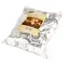 Tealights White 8 Burning Hours Ø 39 x 22mm