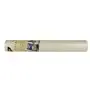 Table runner Champagne "ROYAL Collection" 3m x 400mm