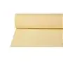 Tablecloth Paper Roll Cream With Damask Print 50 x 1 meter