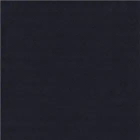 Napkins Black "ROYAL Collection" 1/4 Fold 400 x 400mm (Small pack)