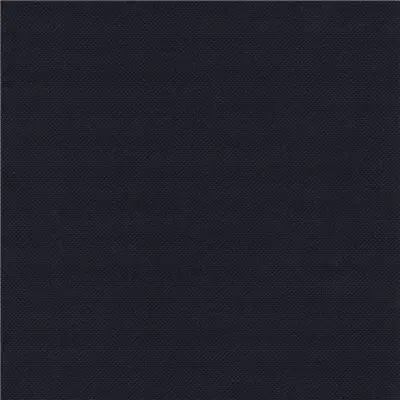Napkins Black "ROYAL Collection" 1/4 Fold 400 x 400mm (Small pack)