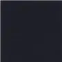 Napkins Black "ROYAL Collection" 1/4 Fold 400 x 400mm (Small pack)