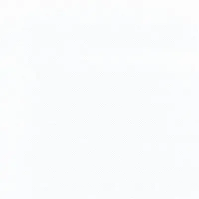 Napkins White "ROYAL Collection" 1/4 Fold 400 x 400mm (Small pack)