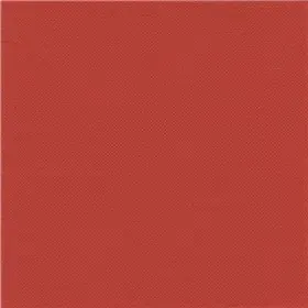 Napkins Fire Red "ROYAL Collection" 1/4 Fold 400 x 400mm (Small pack)