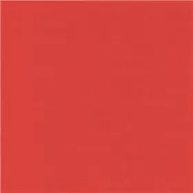 Napkins Red "ROYAL Collection" 1/4 Fold 400 x 400mm (Small pack)