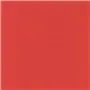 Napkins Red "ROYAL Collection" 1/4 Fold 400 x 400mm (Small pack)