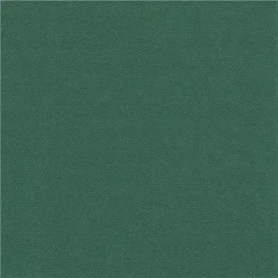 Napkins Dark Green "ROYAL Collection" 1/4 Fold 400 x 400mm (Small pack)