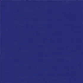 Napkins Dark Blue "ROYAL Collection" 1/4 Fold 400 x 400mm (Small pack)