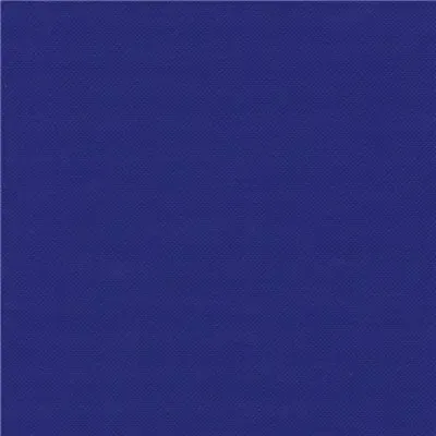 Napkins Dark Blue "ROYAL Collection" 1/4 Fold 400 x 400mm (Small pack)