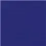 Napkins Dark Blue "ROYAL Collection" 1/4 Fold 400 x 400mm (Small pack)