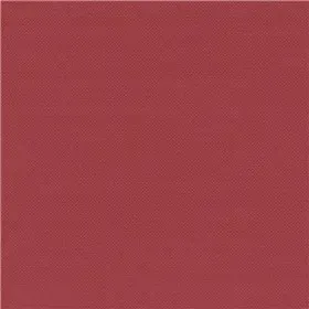 Napkins Bordeaux "ROYAL Collection" 1/4 Fold 400 x 400mm (Small pack)