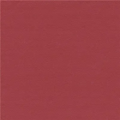 Napkins Bordeaux "ROYAL Collection" 1/4 Fold 400 x 400mm (Small pack)