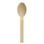 Coffee Spoons Bamboo "Pure" 110mm