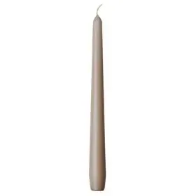 Candlesticks Powder Ø 22 x 250mm