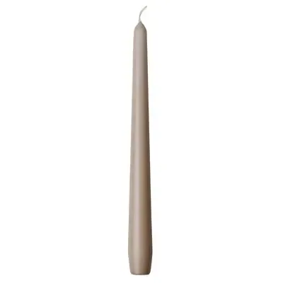 Candlesticks Powder Ø 22 x 250mm