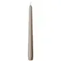 Candlesticks Powder Ø 22 x 250mm