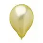 Balloons "Pearly" Colors Assortment Ø 250mm
