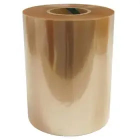 Folding pack Foil PP 235mm x 625m 32my