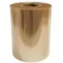 Folding pack Foil PP 235mm x 625m 32my